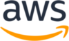 1024px-Amazon_Web_Services_Logo.svg