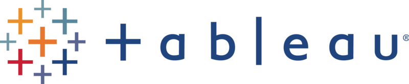 800px-Tableau_Logo