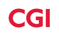 MASCORPCLIENTCGI