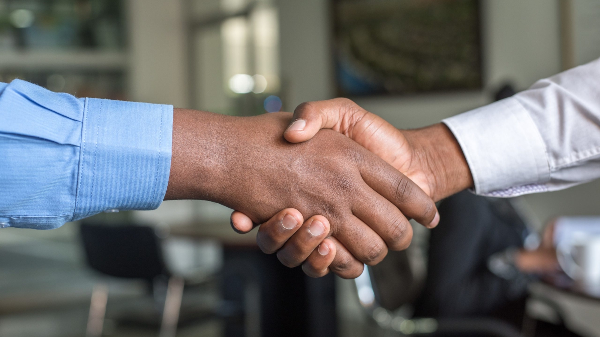 businessconsultingmascorp