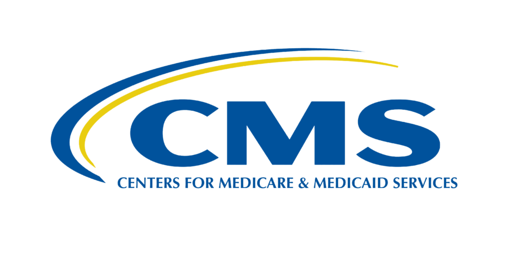 CMSlogo