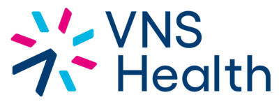 VNS-Health-Logo-Stacked-large