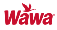 Wawalogo